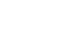 Phare Ponleu Selpak Logo